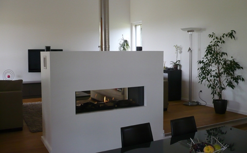 71 850 Charnay-lès-Mâcon