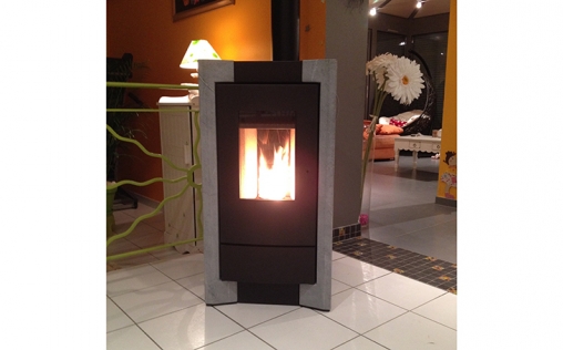 01 540 Perrex