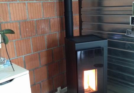 71600 PARAY LE MONIAL