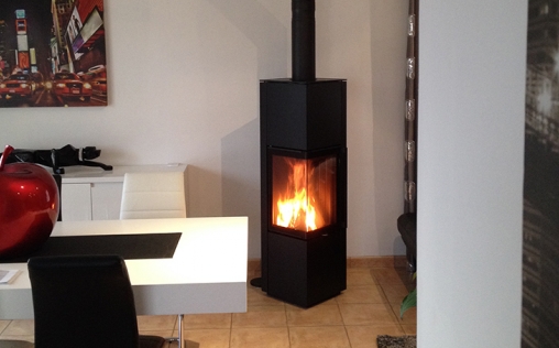 71 145 Vinzelles